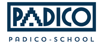 PADICO SCHOOl