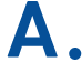 A.